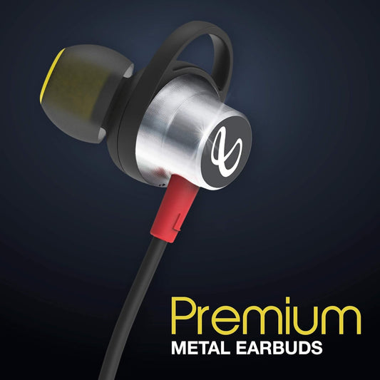 INFINITY by HARMAN Glide N120