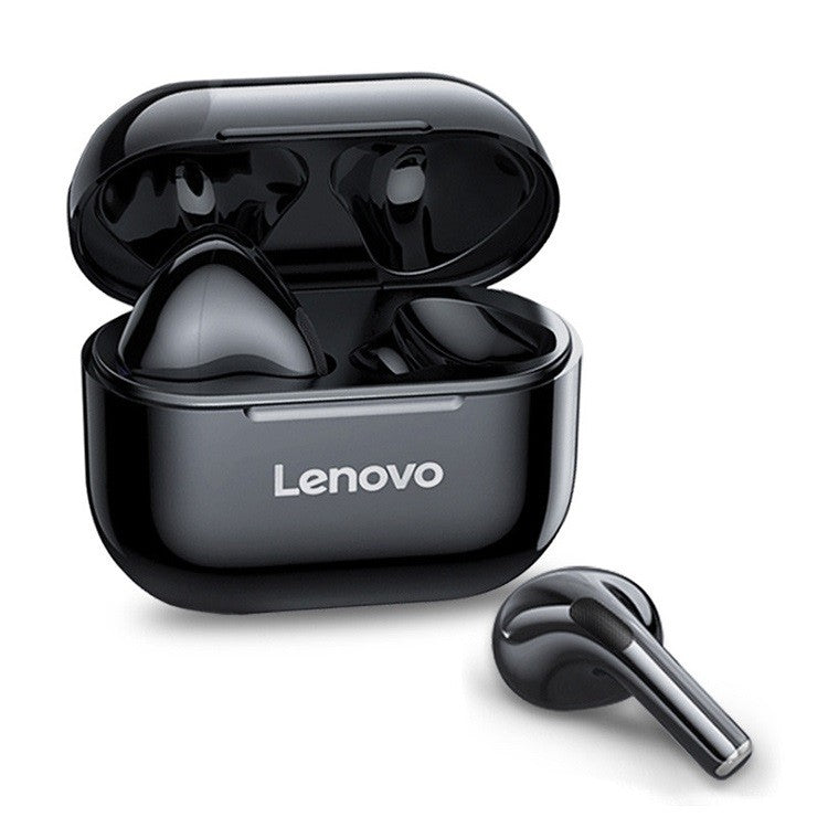 Lenovo LP40 pro Bluetooth Headset