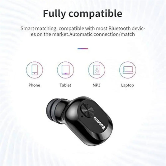Baseus Encok A03 Bluetooth Single Buds