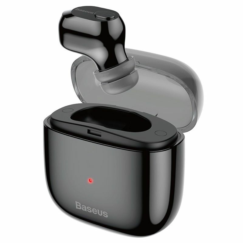 Baseus Encok A03 Bluetooth Single Buds