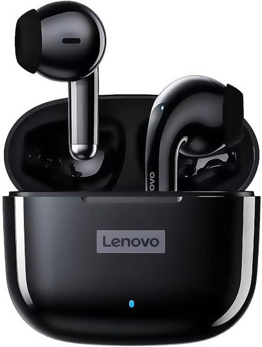 Lenovo LP40 pro Bluetooth Headset