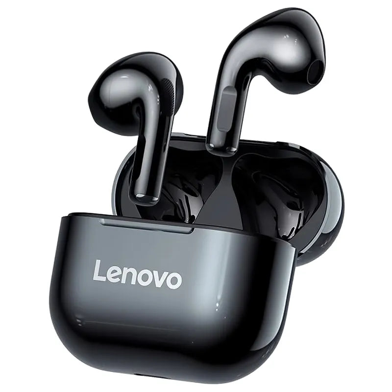 Lenovo LP40 pro Bluetooth Headset