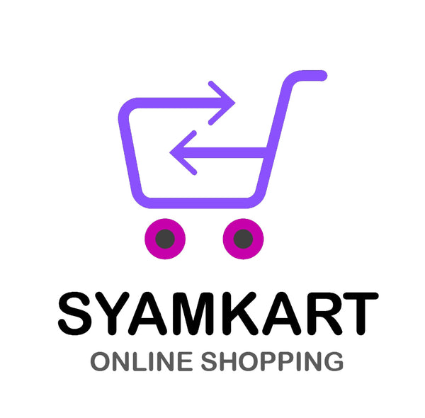 SYAMKART INDIA