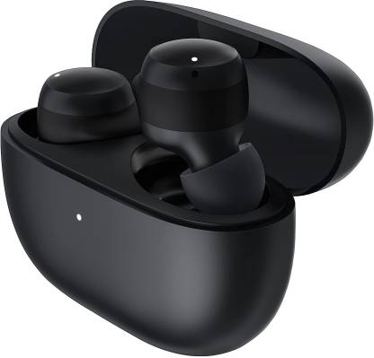 REDMI Buds 3 Lite Bluetooth Headset