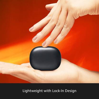 REDMI Buds 3 Lite Bluetooth Headset