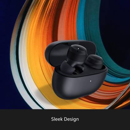 REDMI Buds 3 Lite Bluetooth Headset