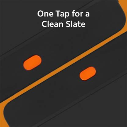 REDMI LCD Writing Pad (8.5-inch) with Smart Lock